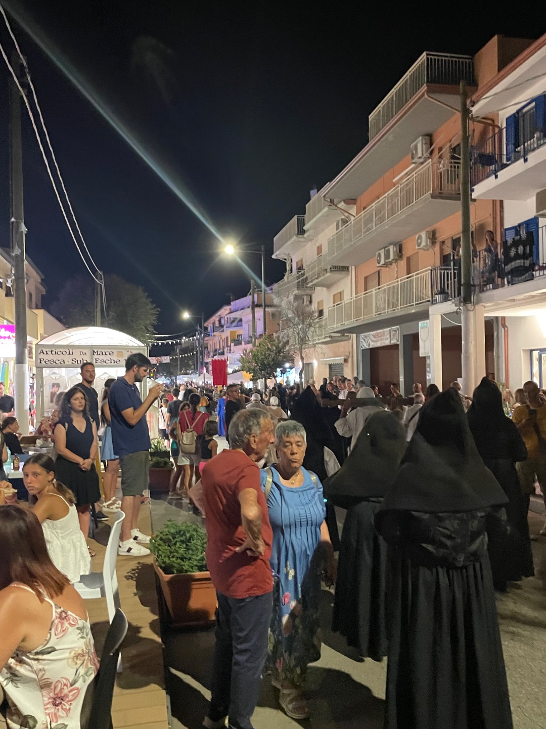 Appartamento vacanza a 500 metri dalla  spiaggia  la caletta di siniscola 22