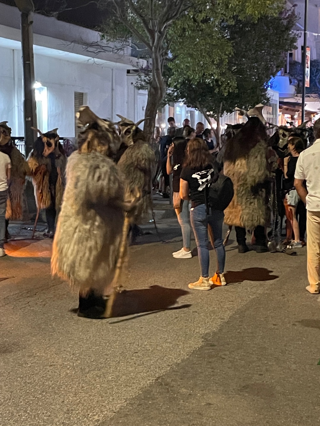 Appartamento vacanza a 500 metri dalla  spiaggia  la caletta di siniscola 23