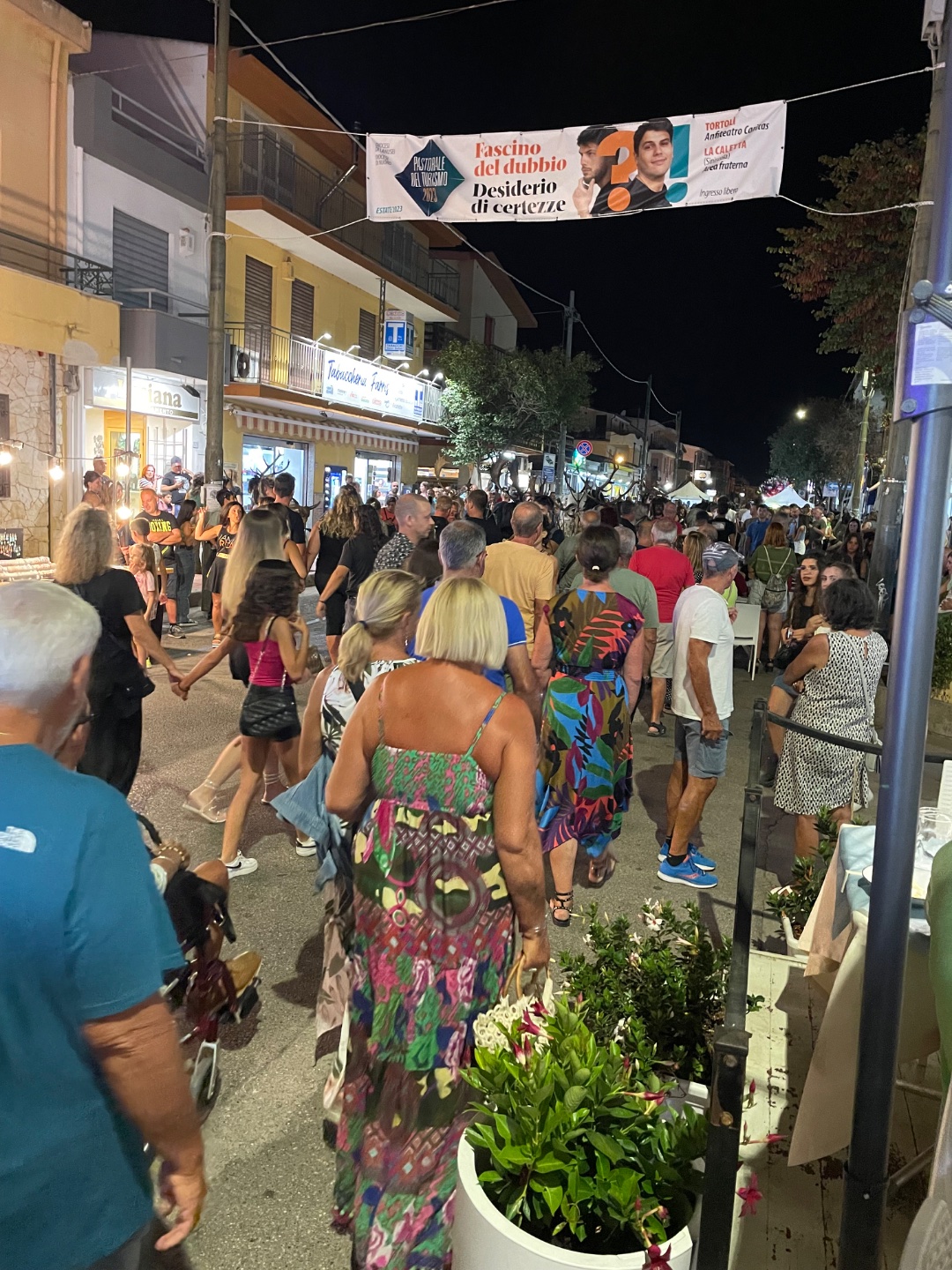 Appartamento vacanza a 500 metri dalla  spiaggia  la caletta di siniscola 24