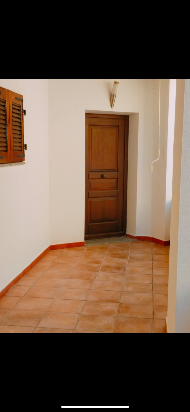 Appartamento vacanza a 500 metri dalla  spiaggia  la caletta di siniscola 28