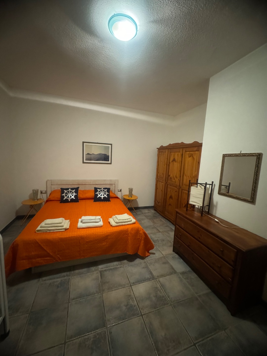 Appartamento vacanza a 500 metri dalla  spiaggia  la caletta di siniscola 29