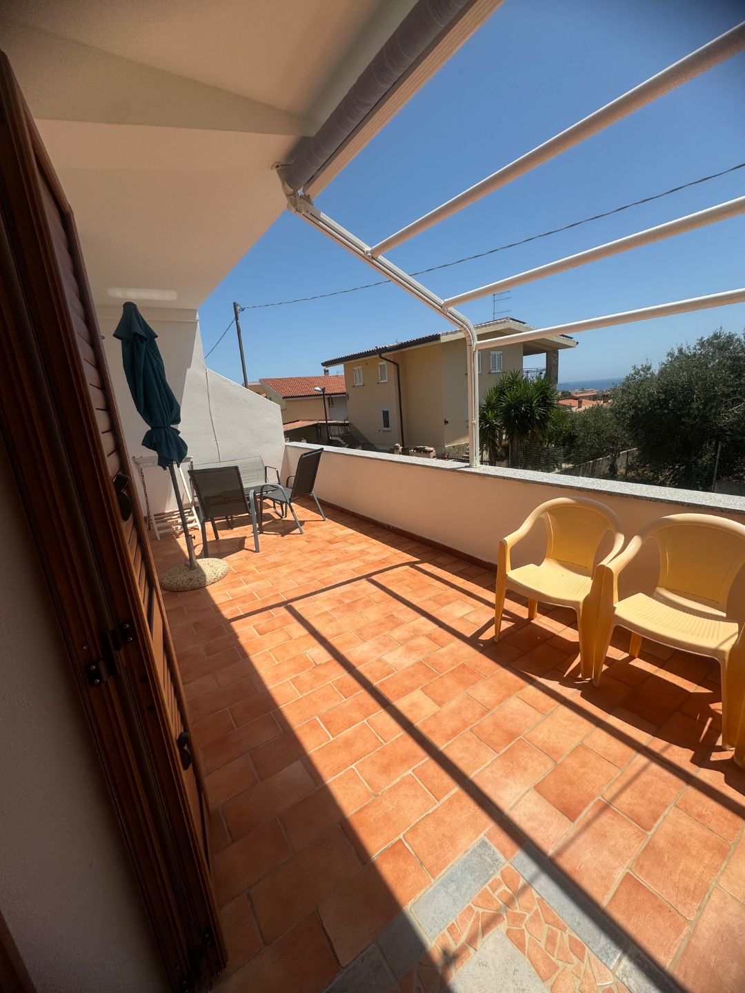 Appartamento vacanza a 500 metri dalla  spiaggia  la caletta di siniscola 30