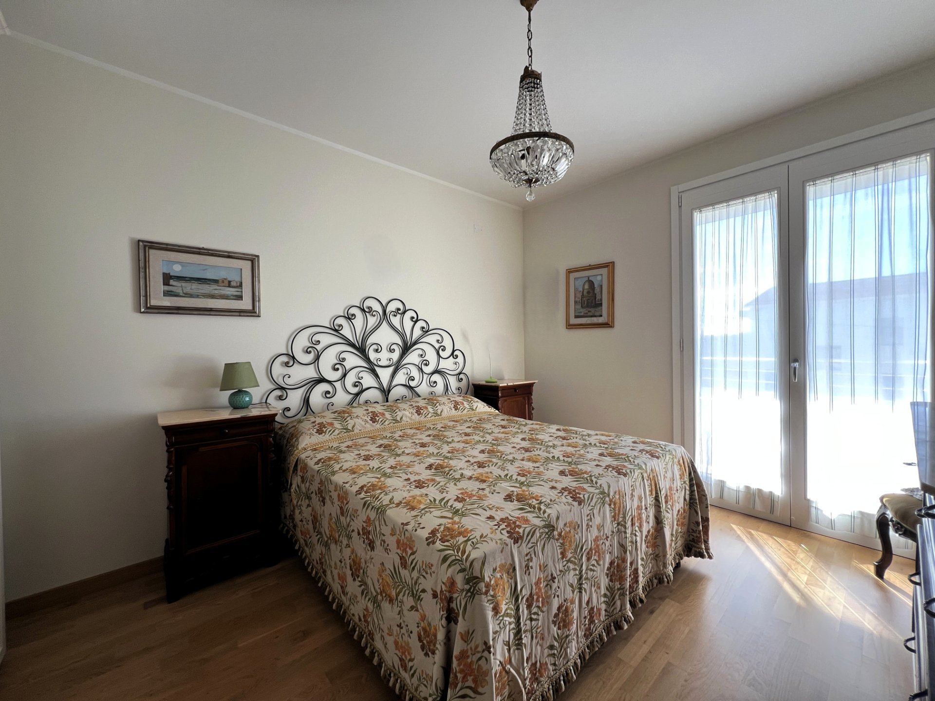 Appartamento a Sassari Via Casula in Vendita con terrazzo 13