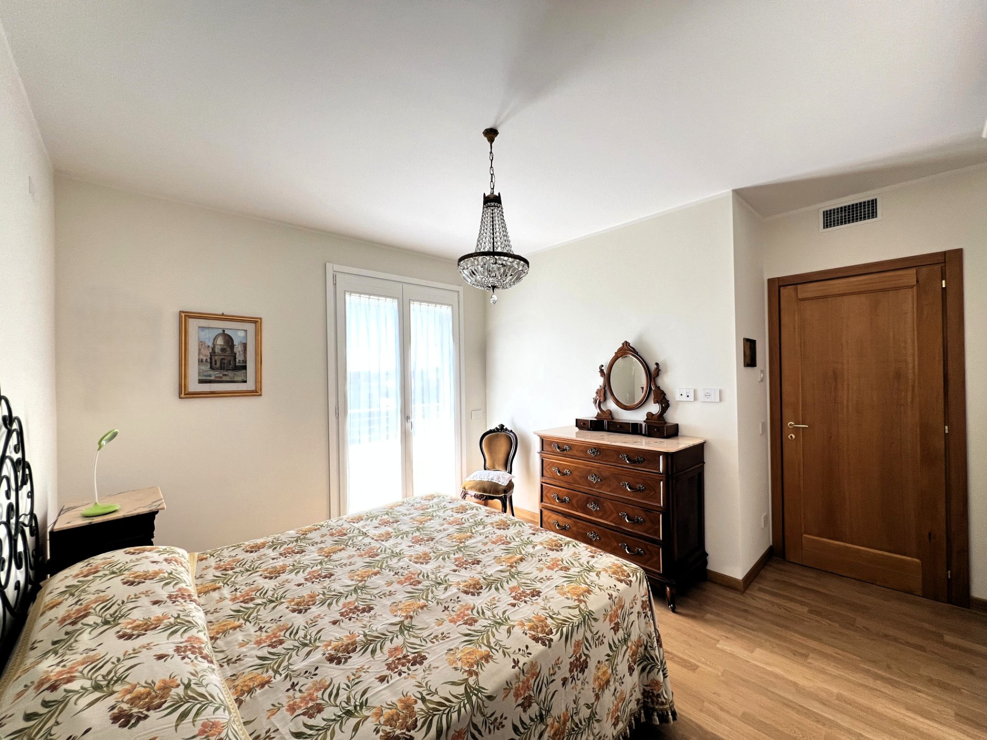 Appartamento a Sassari Via Casula in Vendita con terrazzo 14