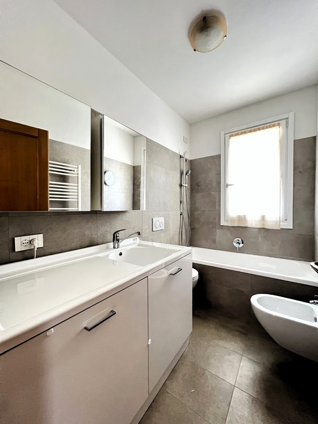 Appartamento a Sassari Via Casula in Vendita con terrazzo 18