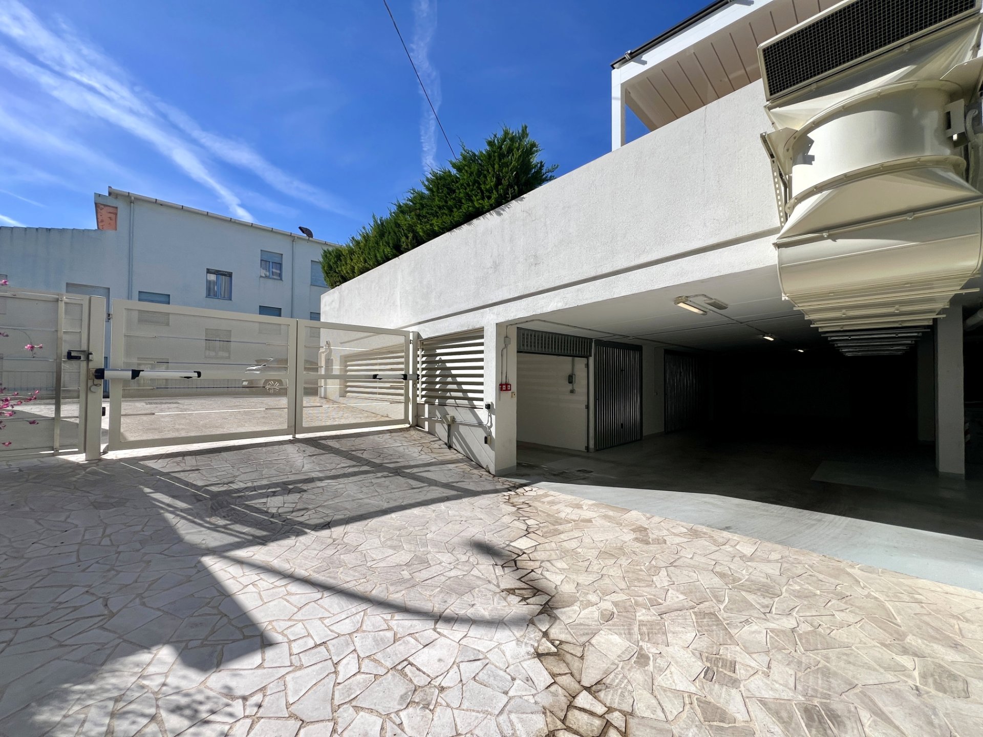 Appartamento a Sassari Via Casula in Vendita con terrazzo 19