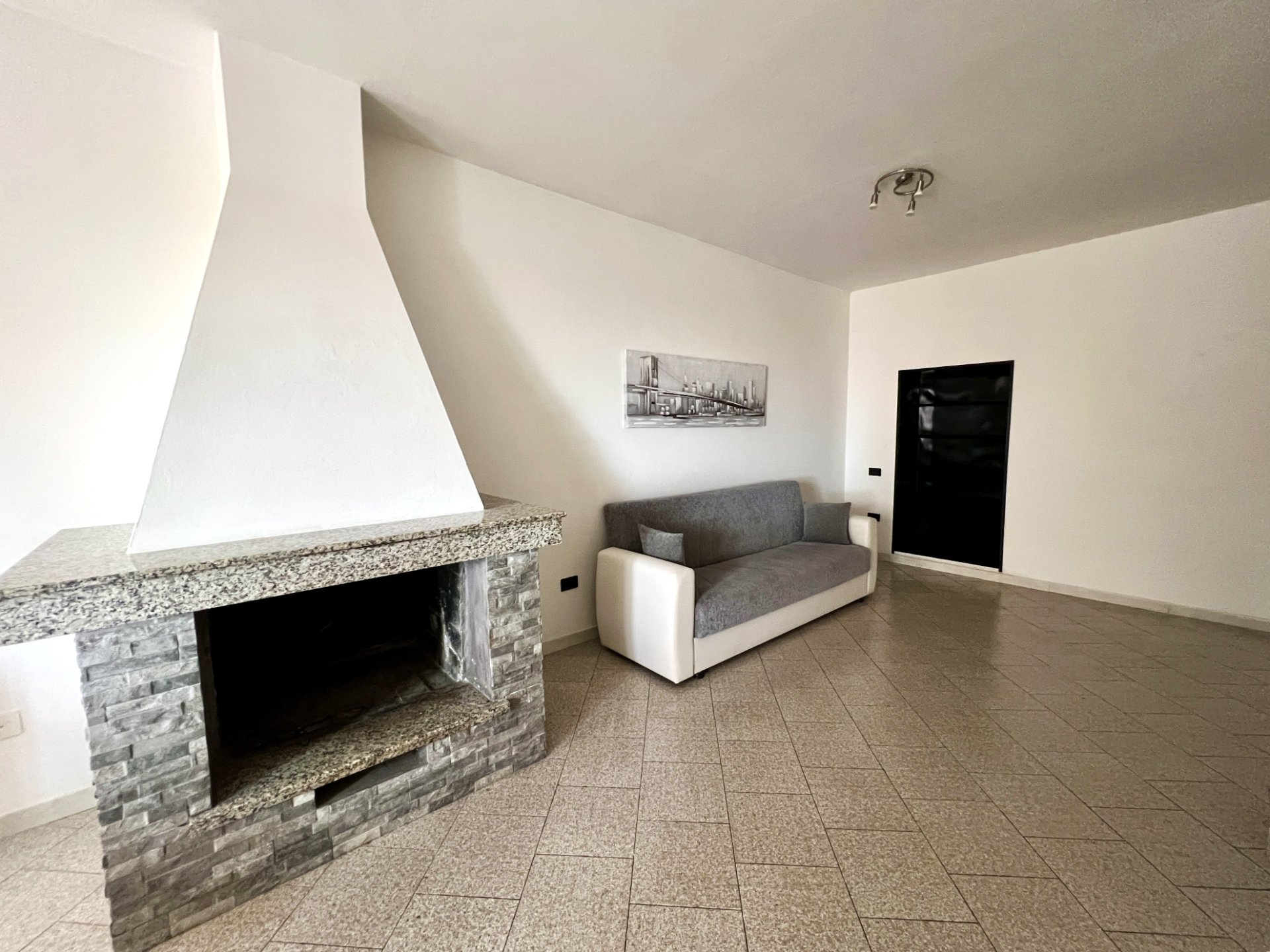 Appartamento a Sassari in Vendita Via Al Duomo 4