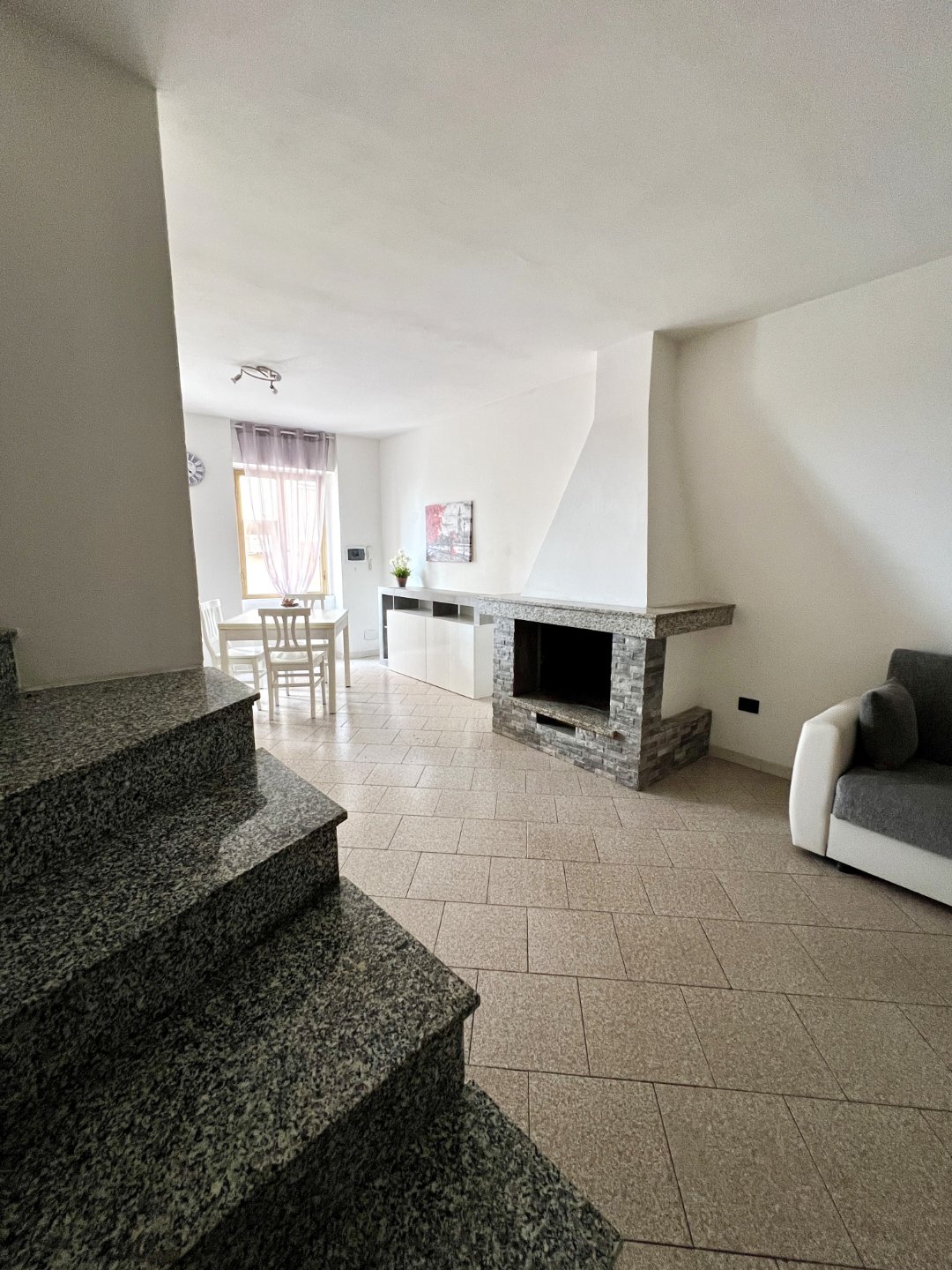 Appartamento a Sassari in Vendita Via Al Duomo 5