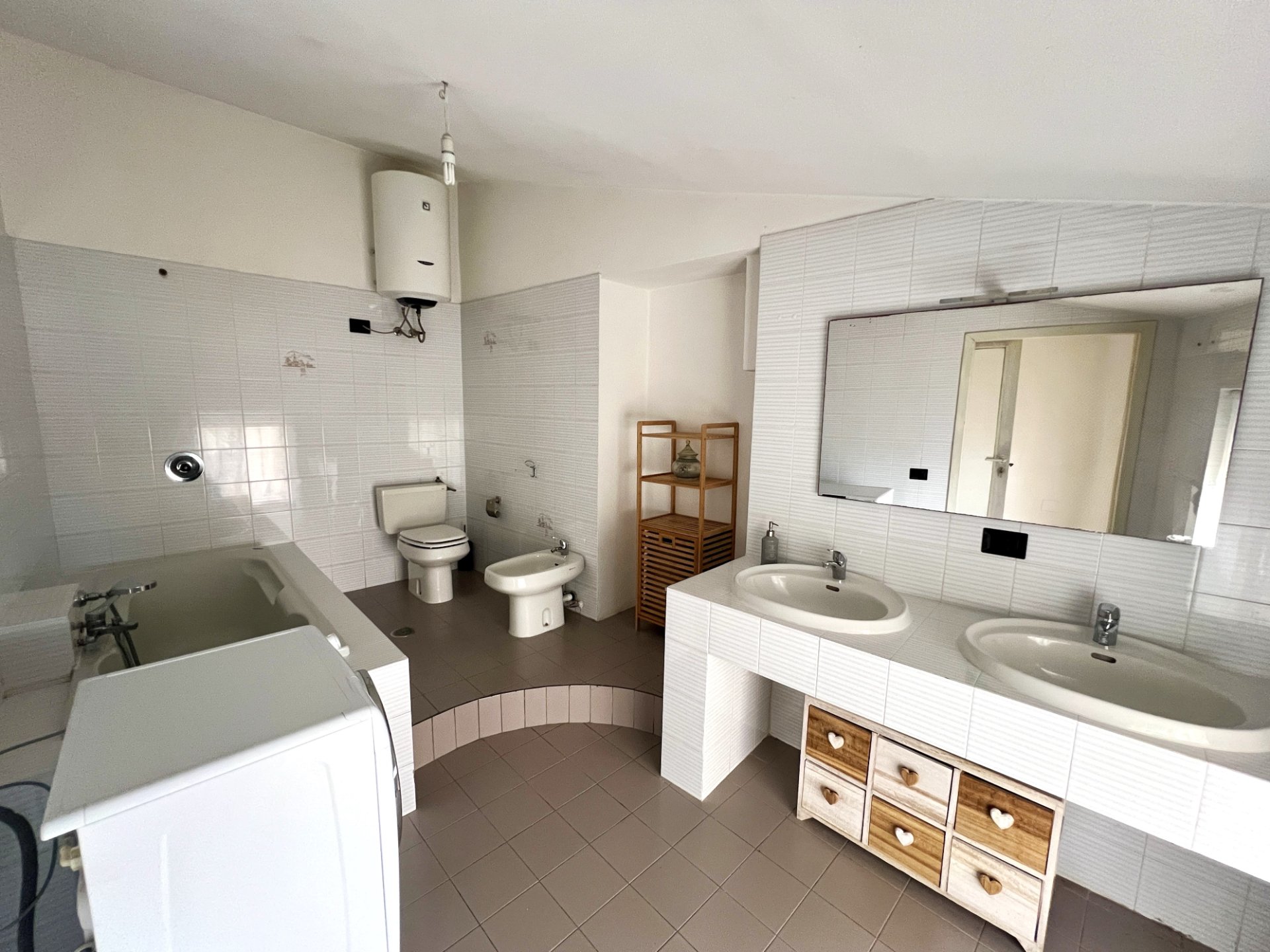 Appartamento a Sassari in Vendita Via Al Duomo 12