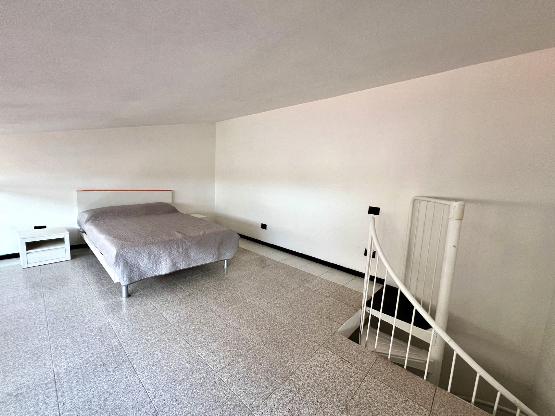 Appartamento a Sassari in Vendita Via Al Duomo 14