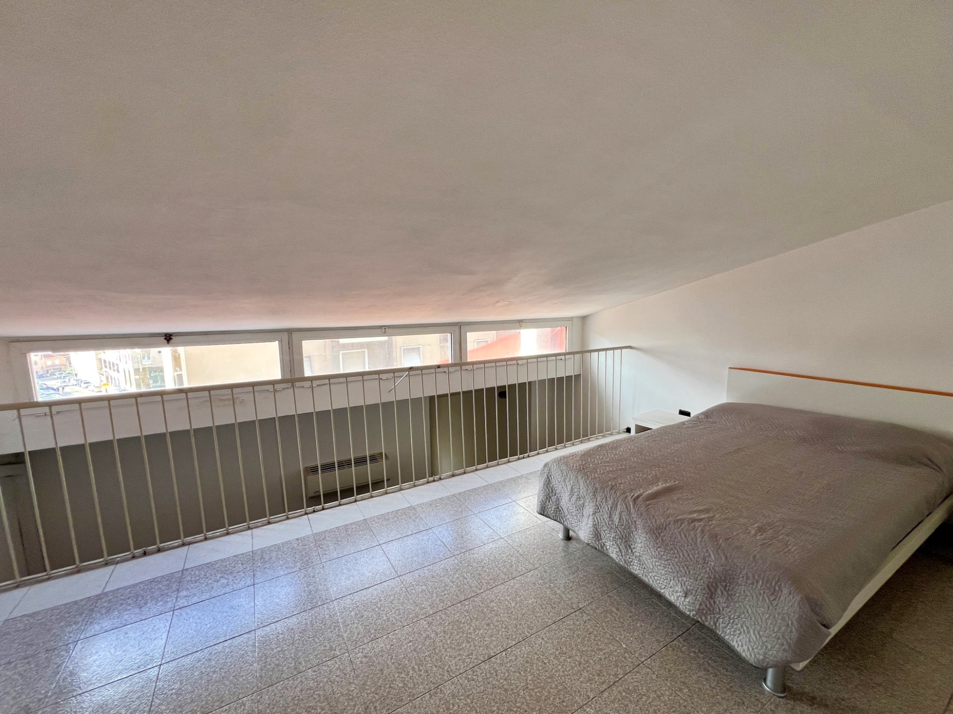 Appartamento a Sassari in Vendita Via Al Duomo 15