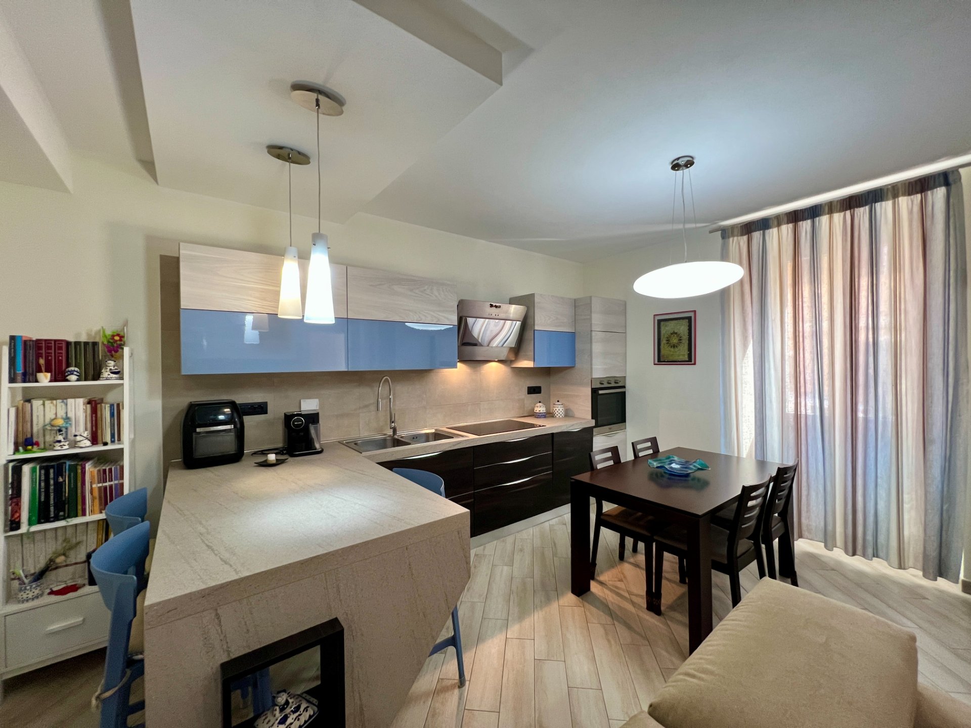 Appartamento a Stintino in Vendita 2