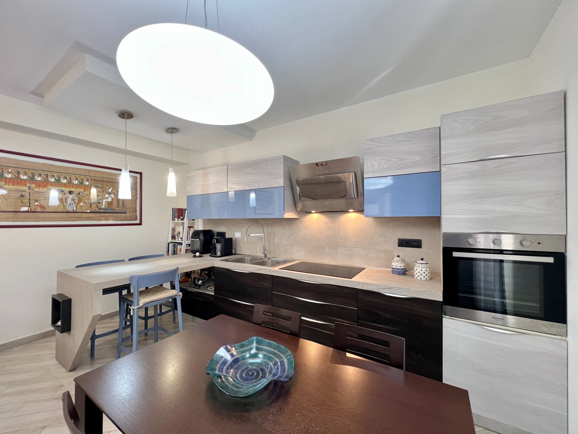 Appartamento a Stintino in Vendita 4