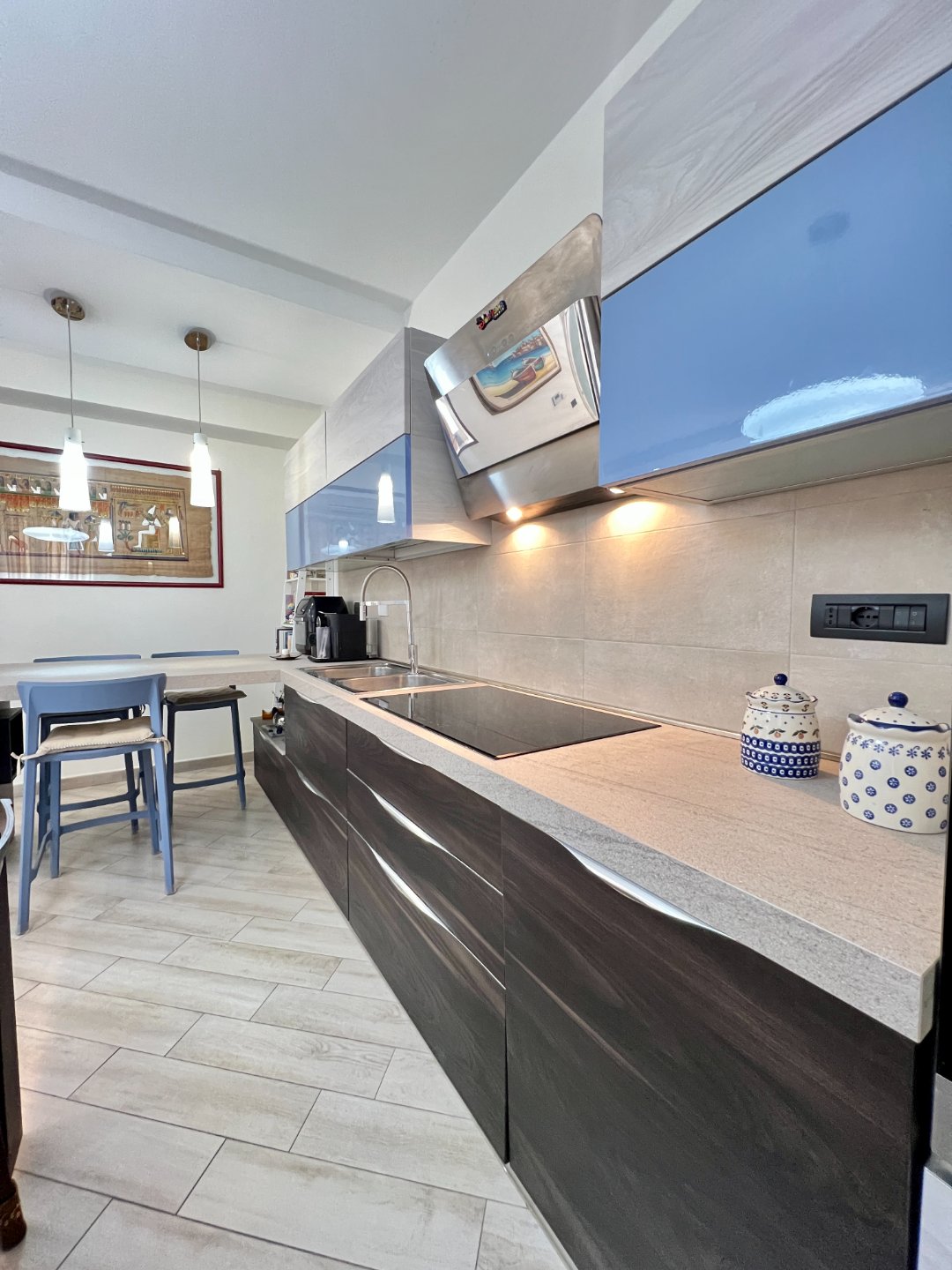 Appartamento a Stintino in Vendita 5