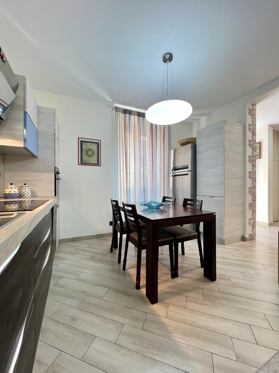 Appartamento a Stintino in Vendita 6