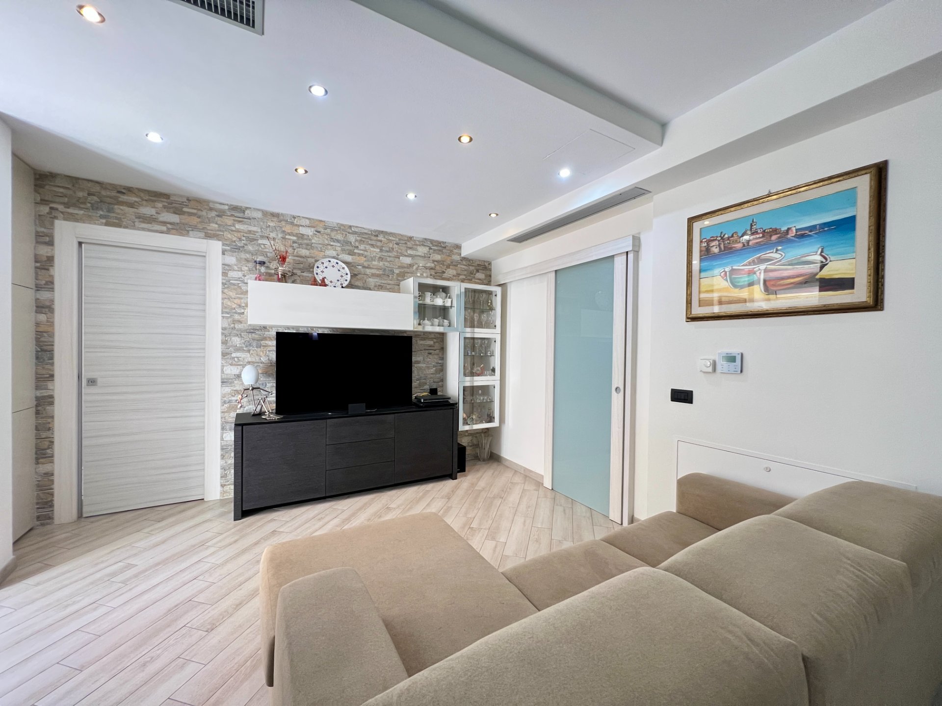 Appartamento a Stintino in Vendita 7