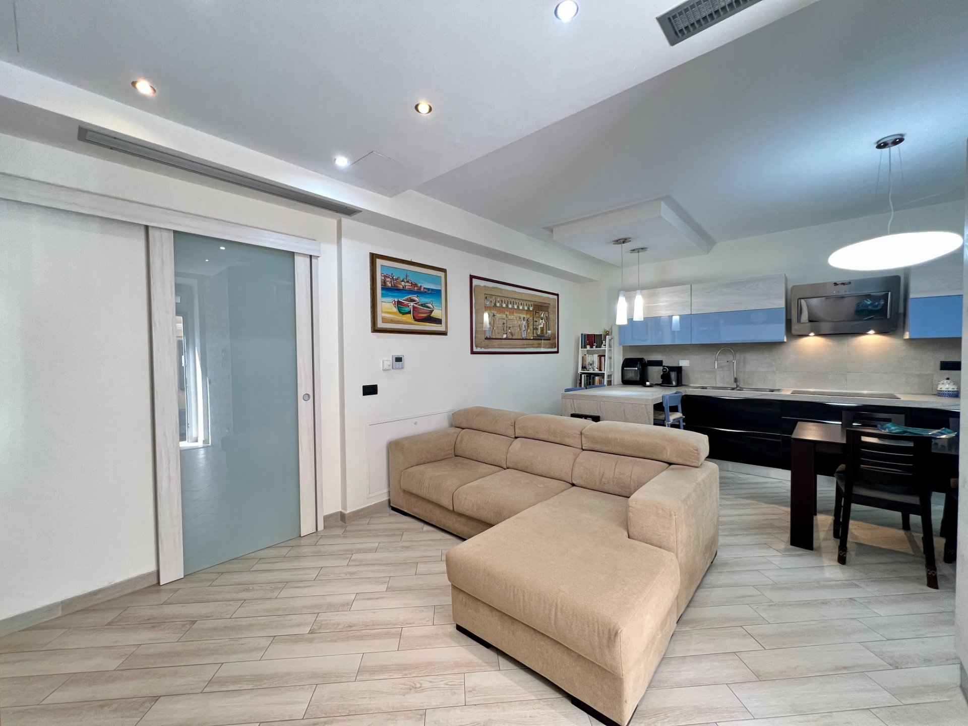 Appartamento a Stintino in Vendita 8