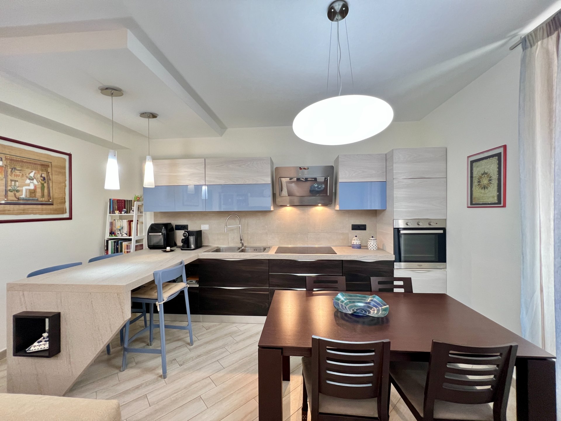 Appartamento a Stintino in Vendita 9