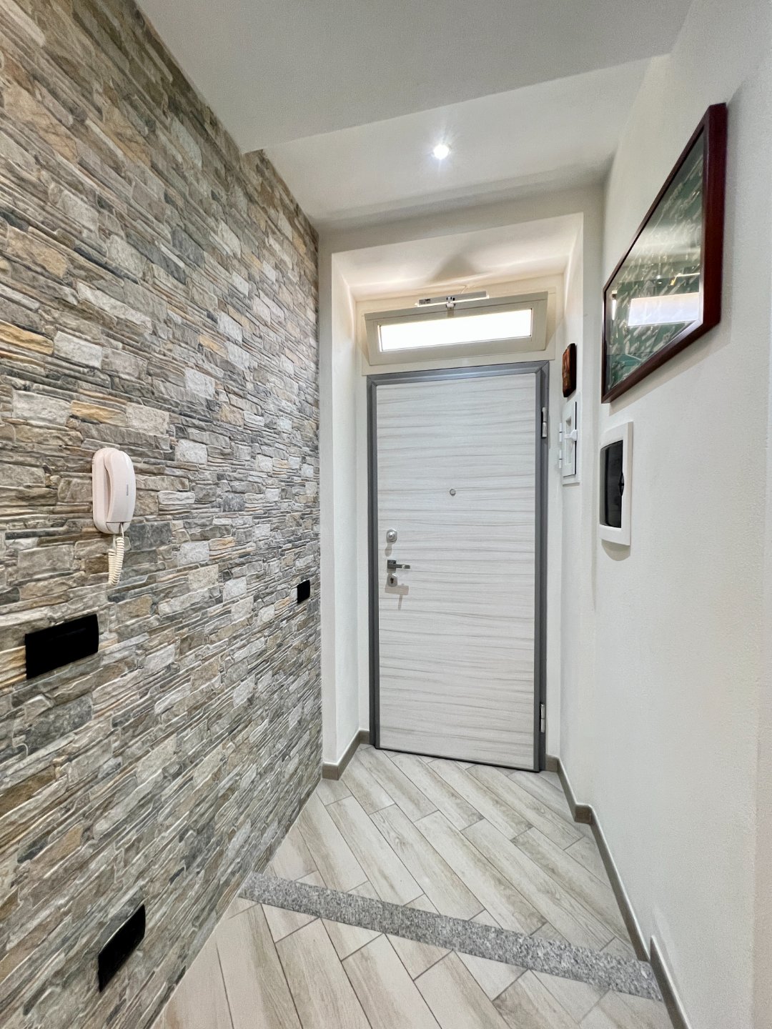 Appartamento a Stintino in Vendita 10