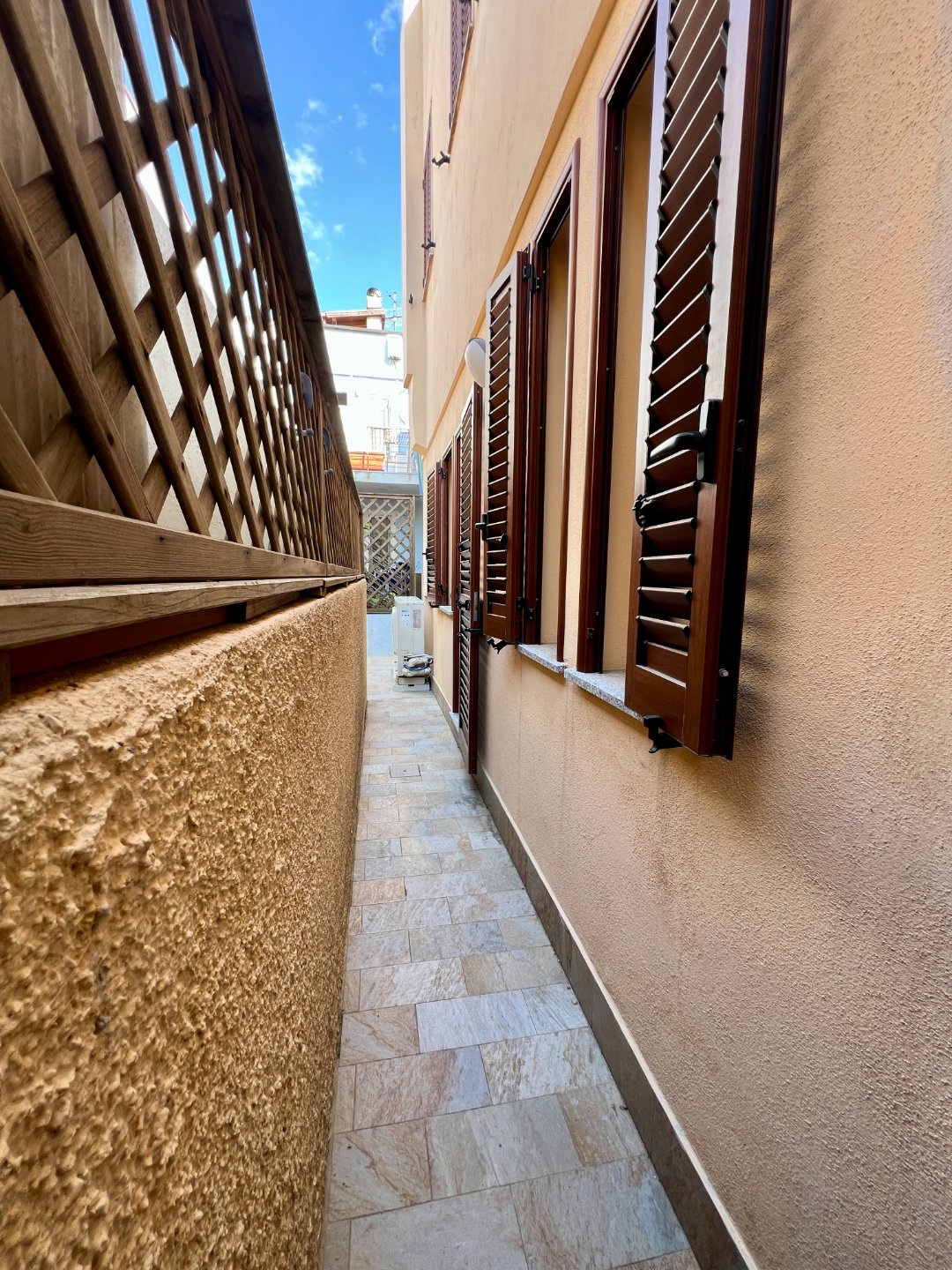 Appartamento a Stintino in Vendita 12