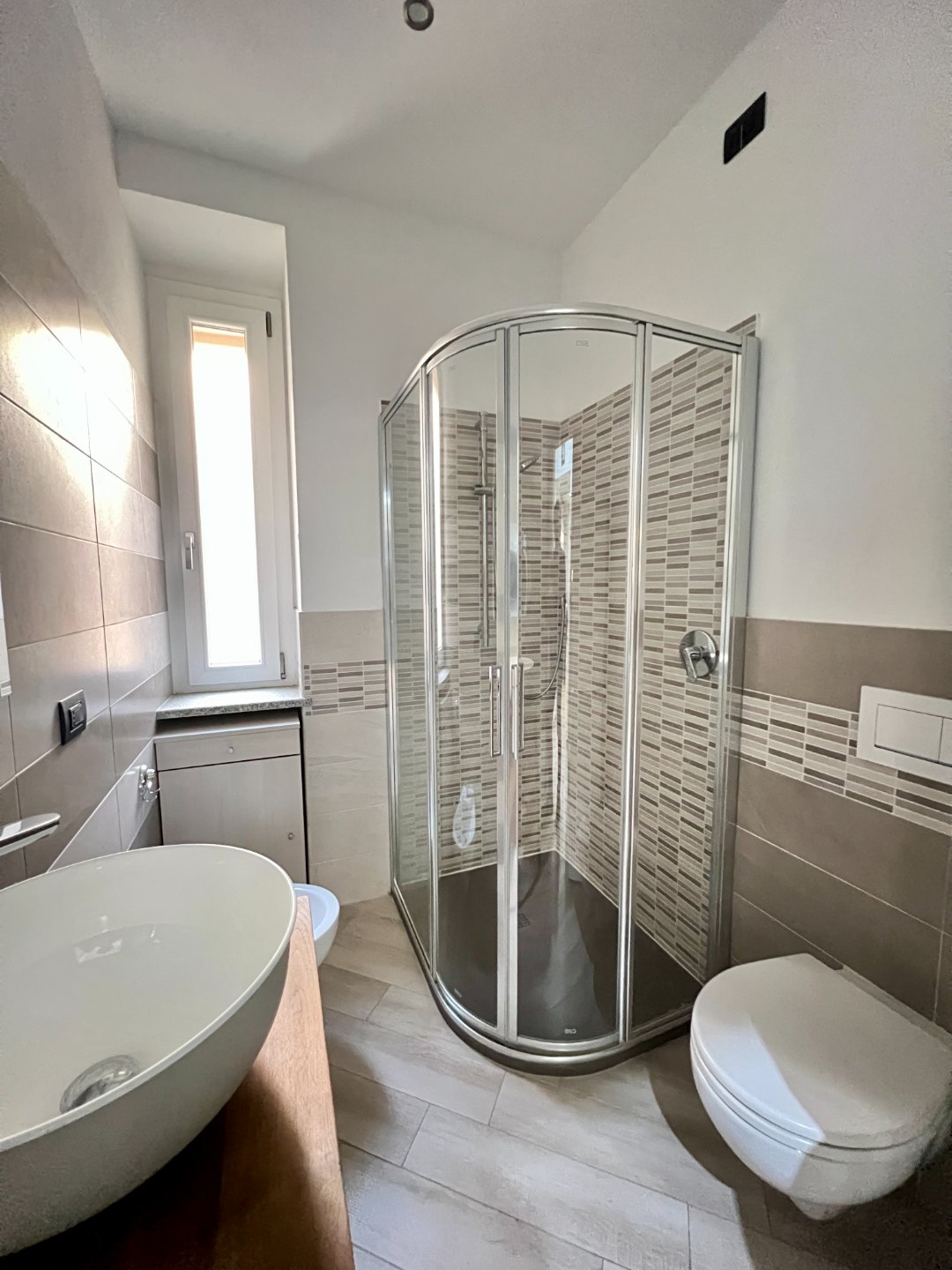 Appartamento a Stintino in Vendita 13