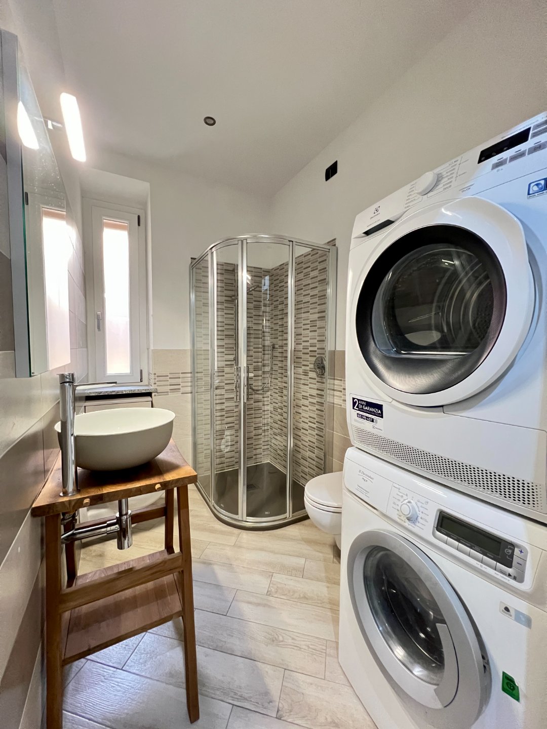 Appartamento a Stintino in Vendita 15