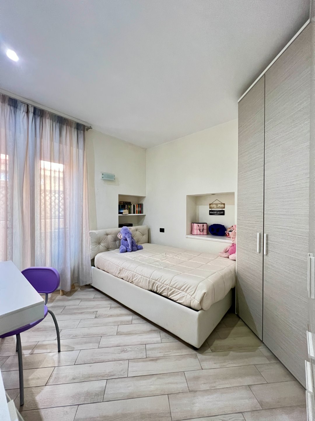 Appartamento a Stintino in Vendita 17