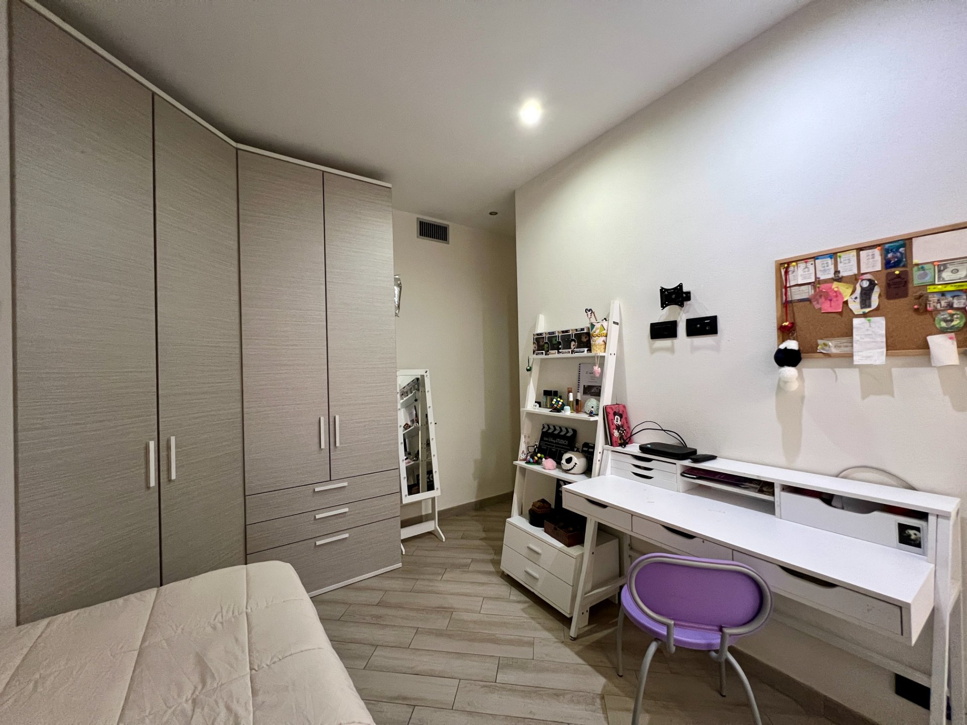 Appartamento a Stintino in Vendita 18