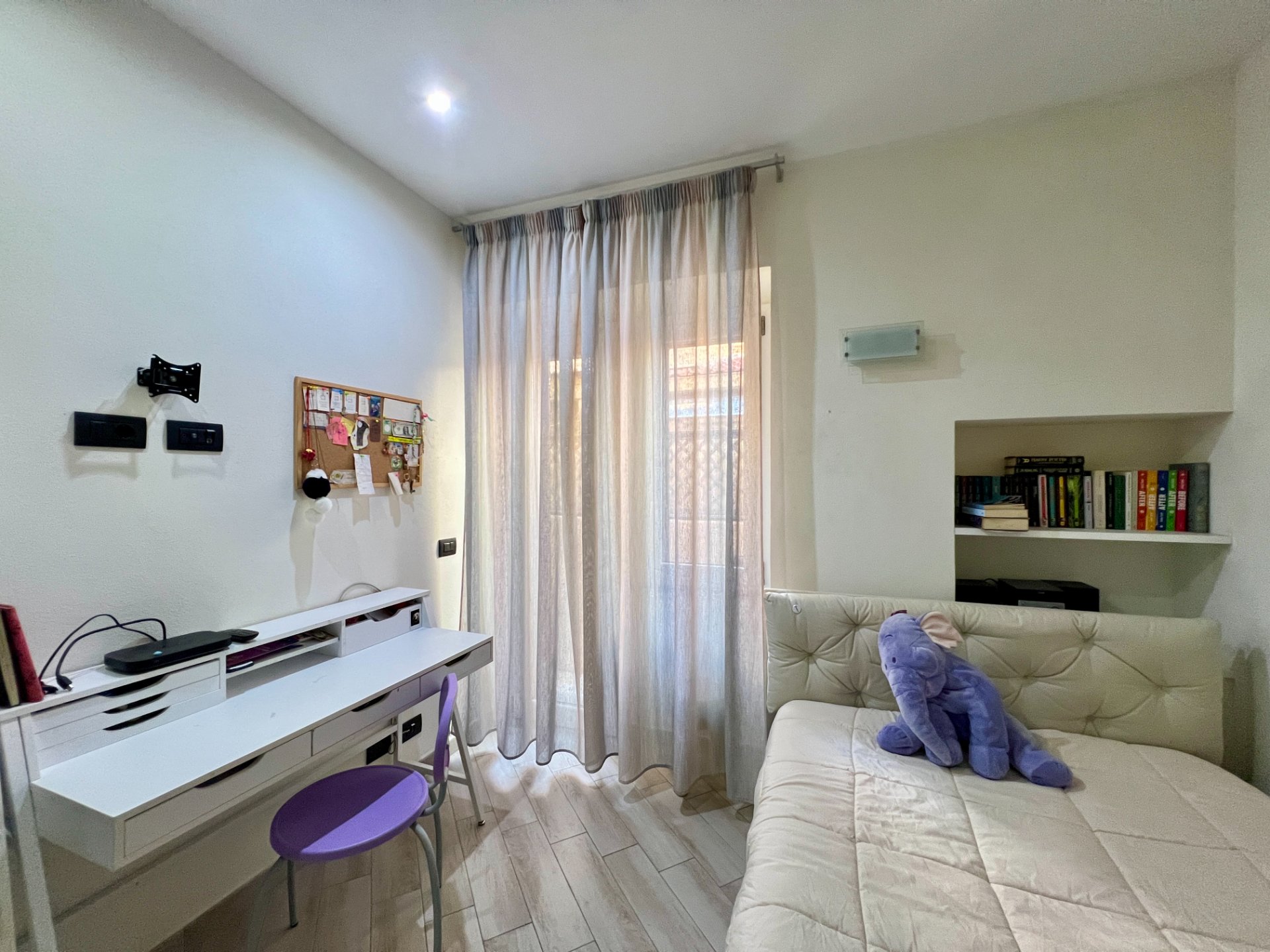 Appartamento a Stintino in Vendita 19