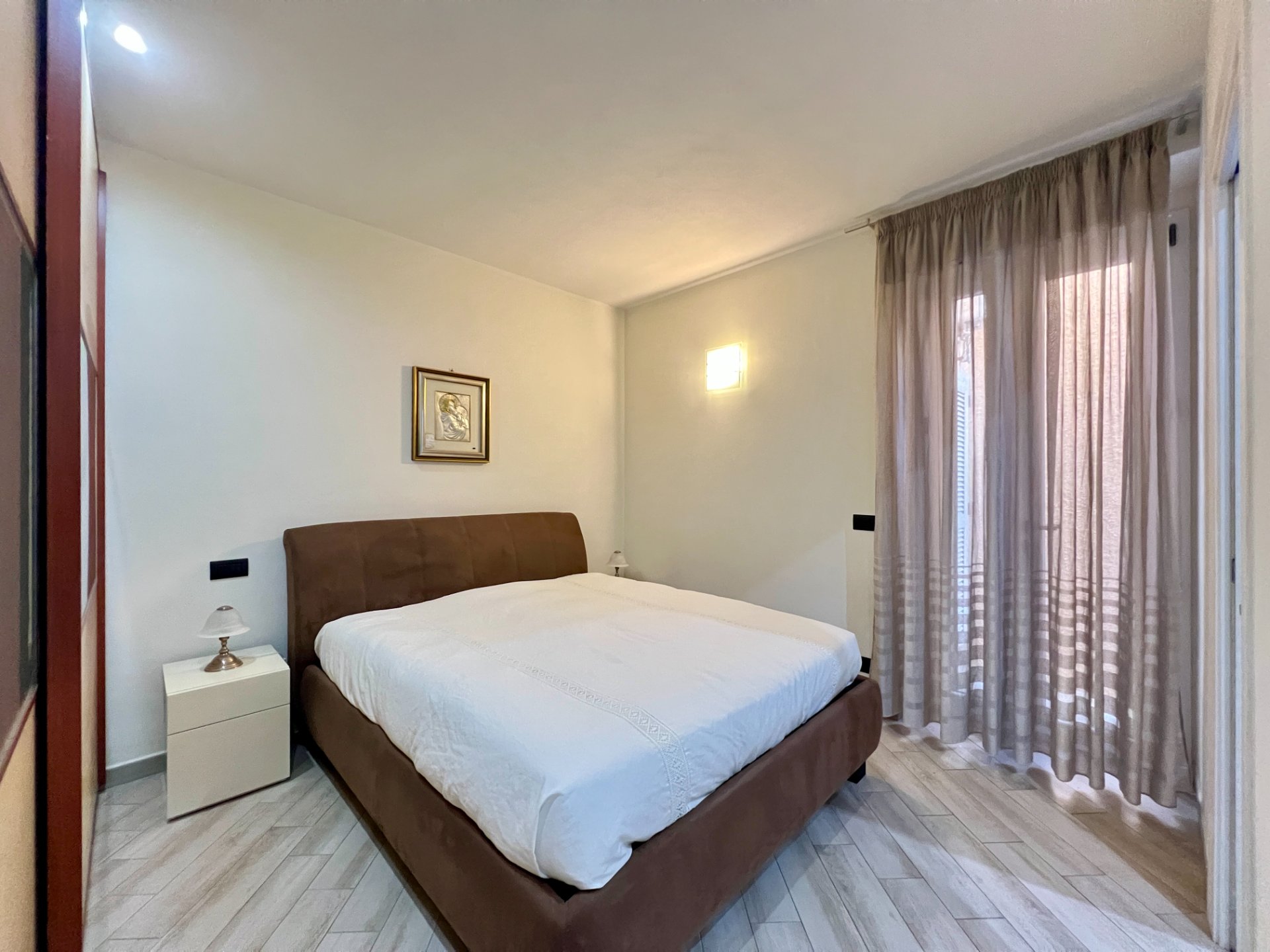 Appartamento a Stintino in Vendita 21