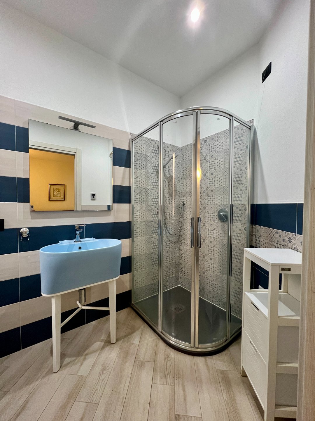 Appartamento a Stintino in Vendita 22