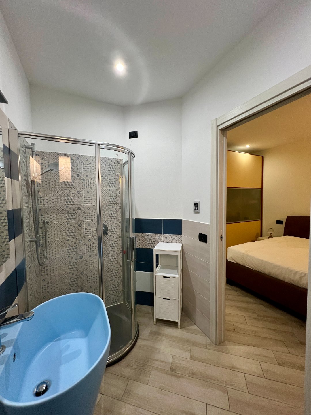 Appartamento a Stintino in Vendita 23