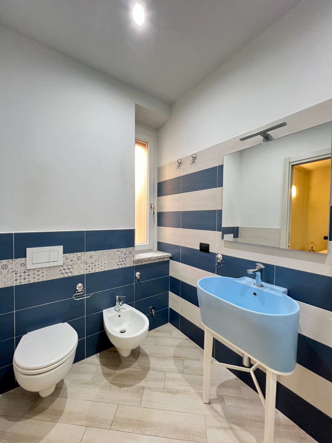 Appartamento a Stintino in Vendita 24