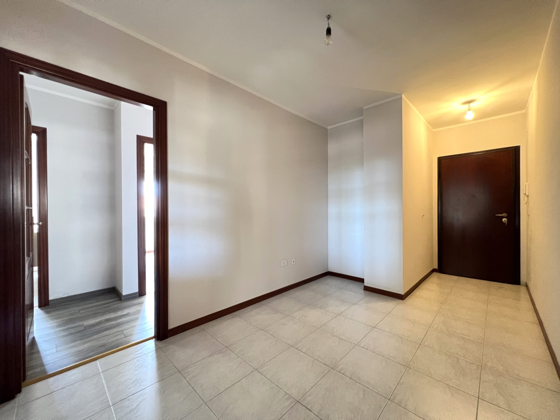 Appartamento in vendita Sassari via Baldedda  8