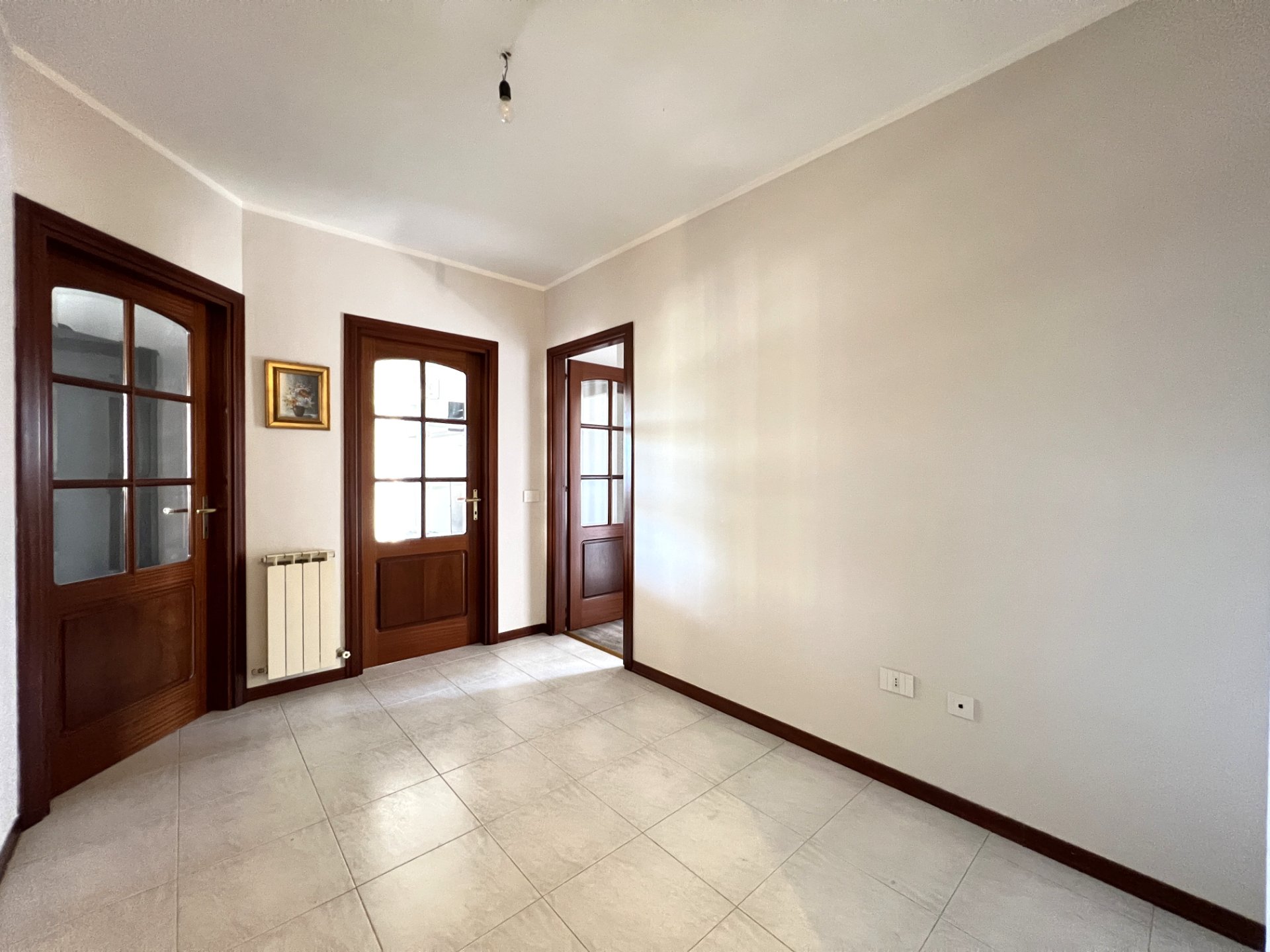 Appartamento in vendita Sassari via Baldedda  9