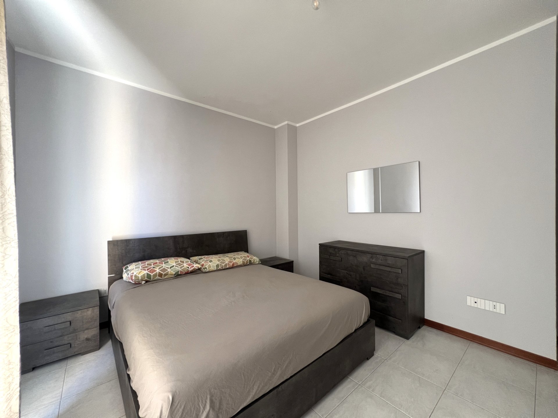 Appartamento in vendita Sassari via Baldedda  16