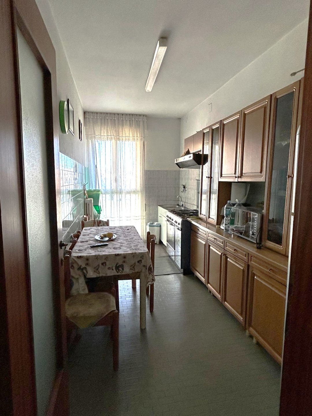 Appartamento a Sassari in Vendita con terrazzo 6