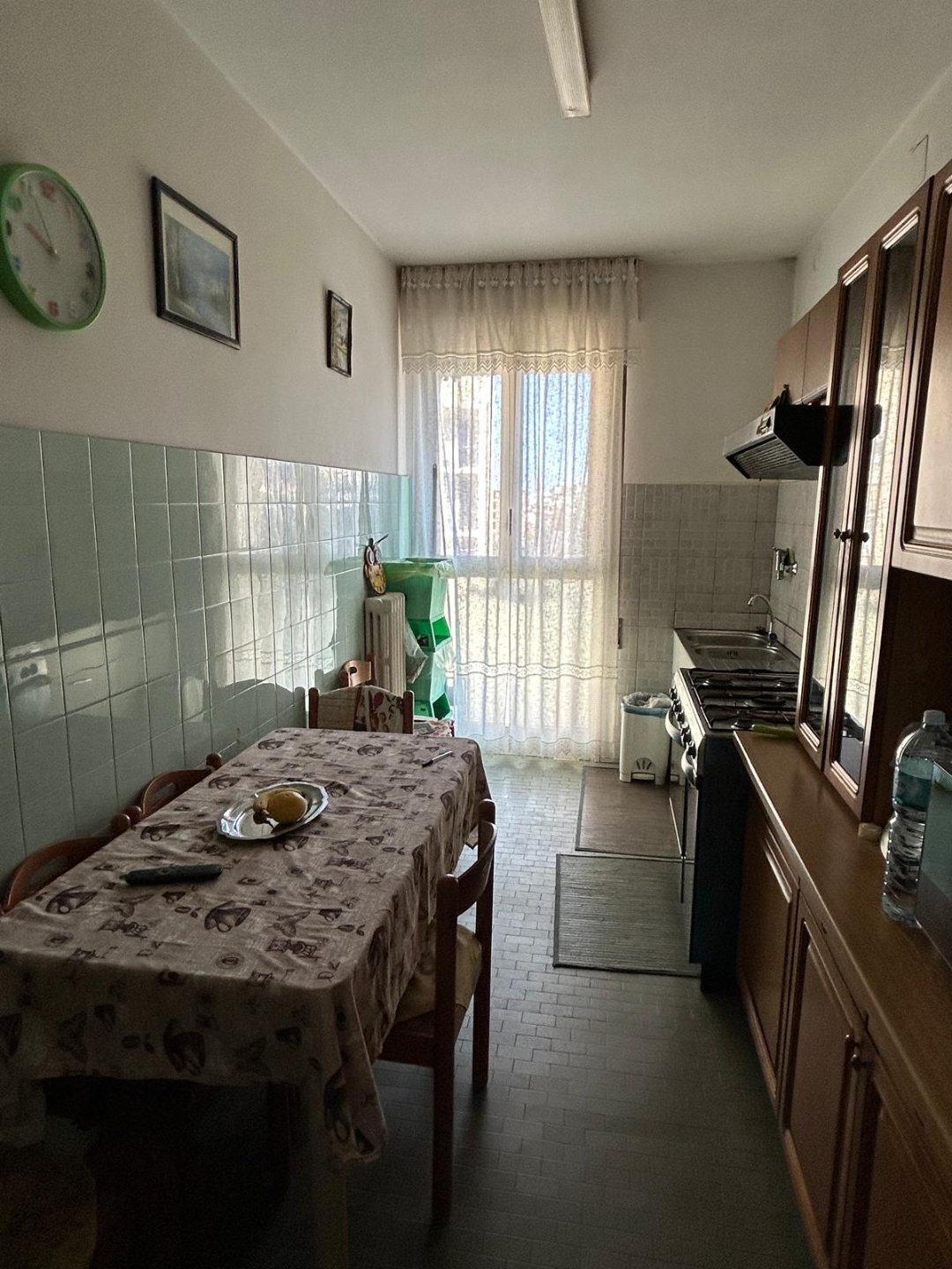 Appartamento a Sassari in Vendita con terrazzo 7