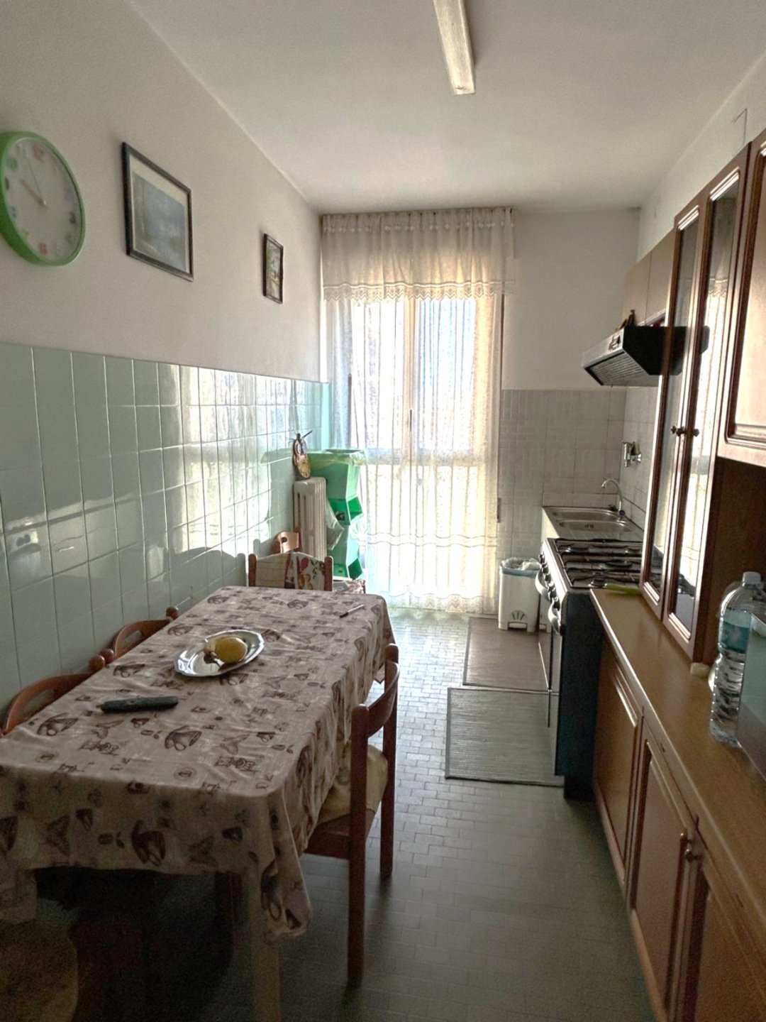 Appartamento a Sassari in Vendita con terrazzo 8