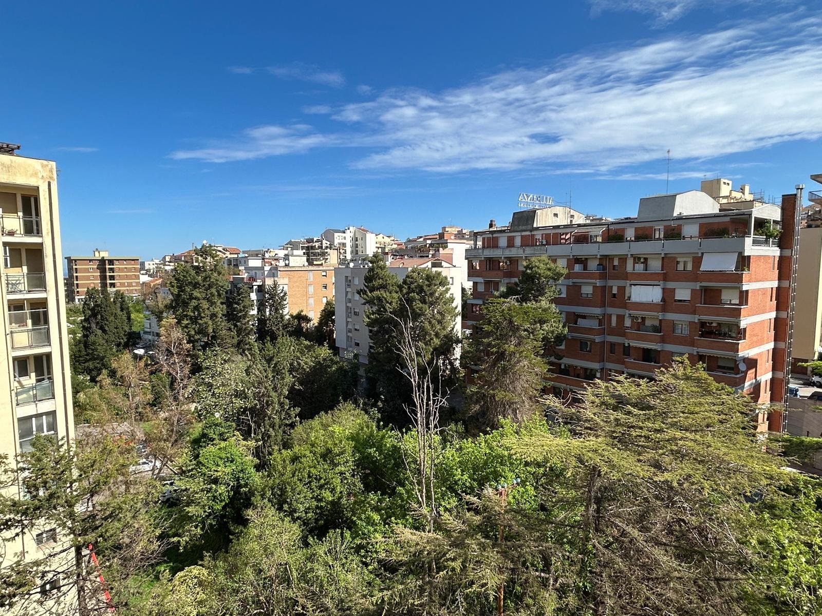 Appartamento a Sassari in Vendita con terrazzo 10