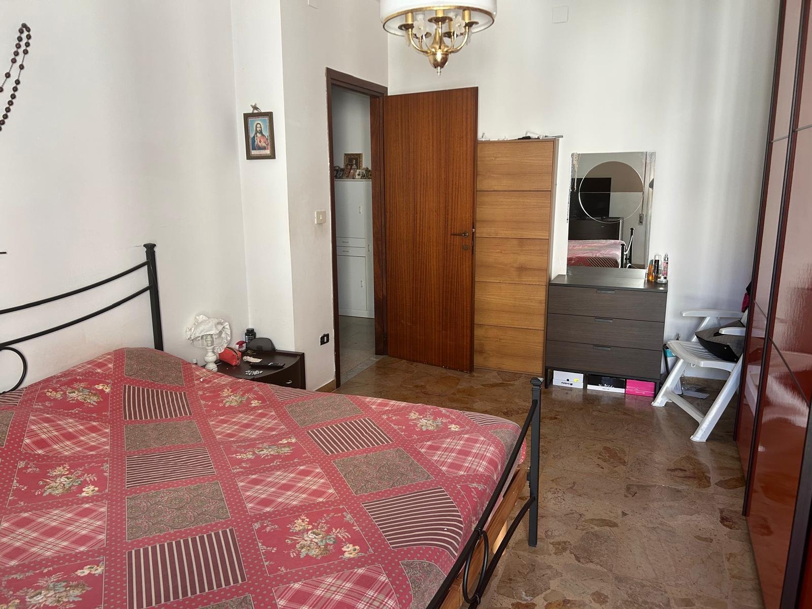 Appartamento a Sassari in Vendita con terrazzo 15
