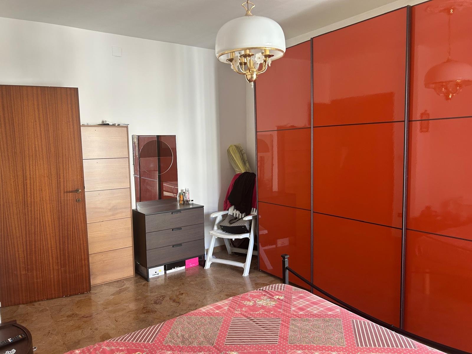 Appartamento a Sassari in Vendita con terrazzo 16