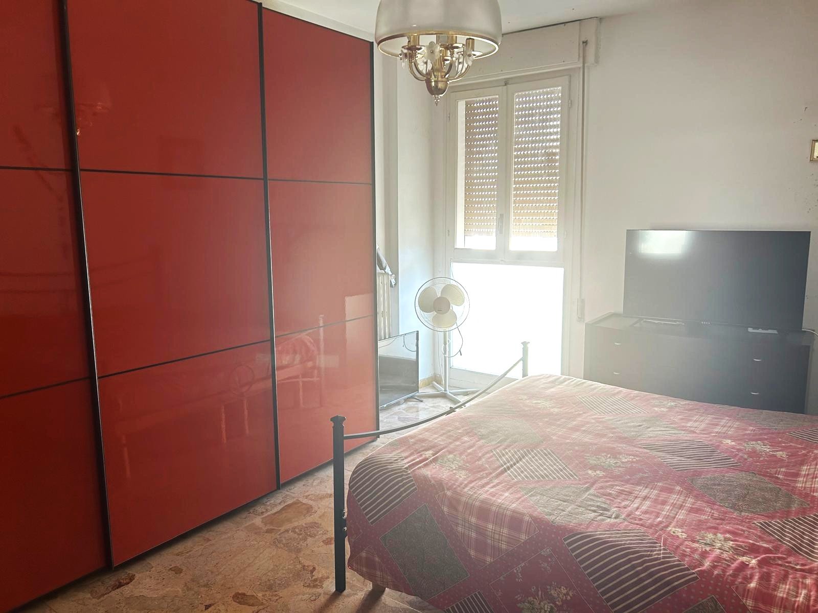 Appartamento a Sassari in Vendita con terrazzo 17