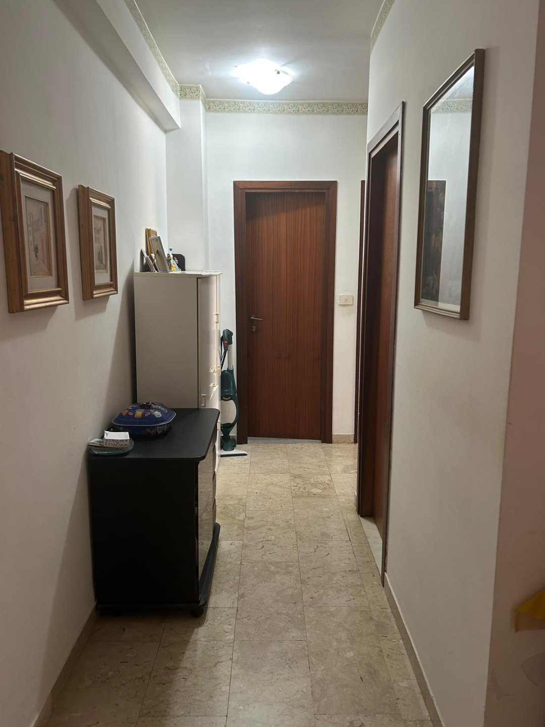 Appartamento a Sassari in Vendita con terrazzo 20