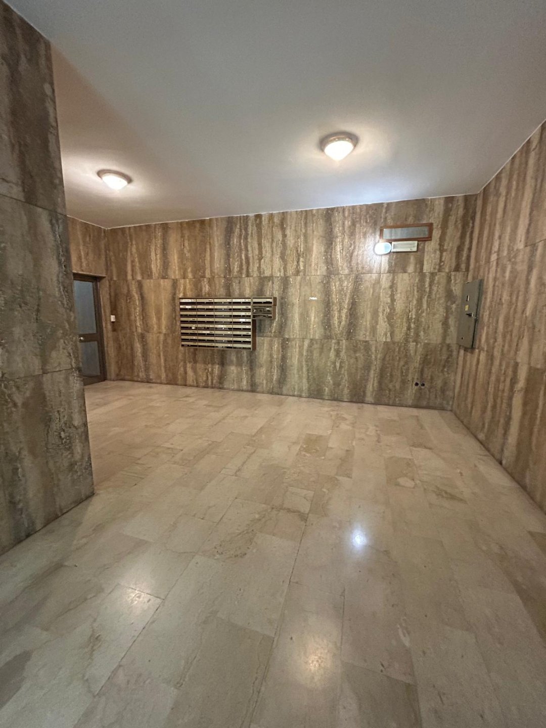 Appartamento a Sassari in Vendita con terrazzo 25