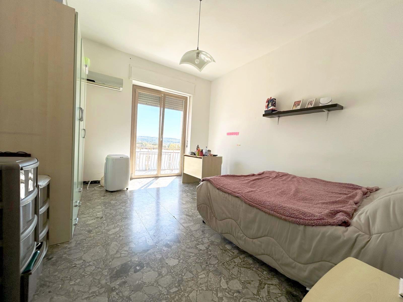 Appartamento a Sassari in Vendita con terrazzo 6