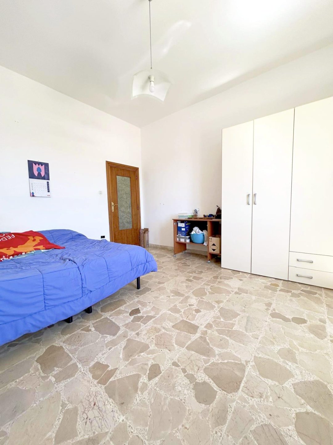 Appartamento a Sassari in Vendita con terrazzo 13