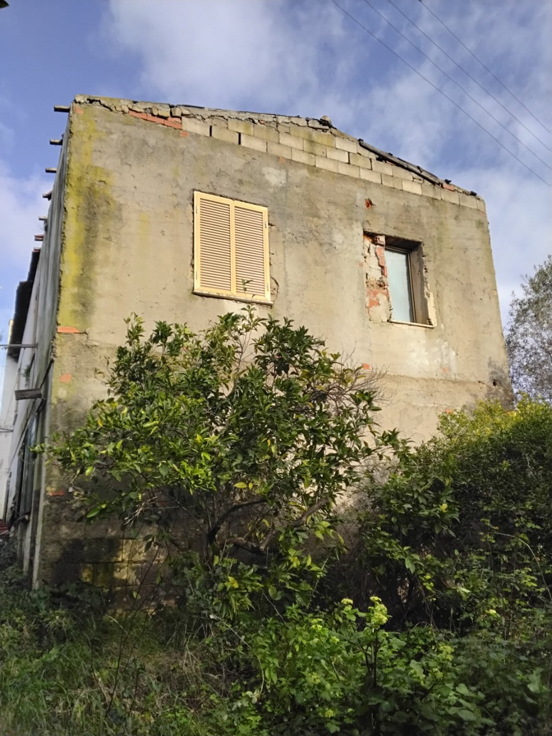 Villa a Sassari in Vendita 3