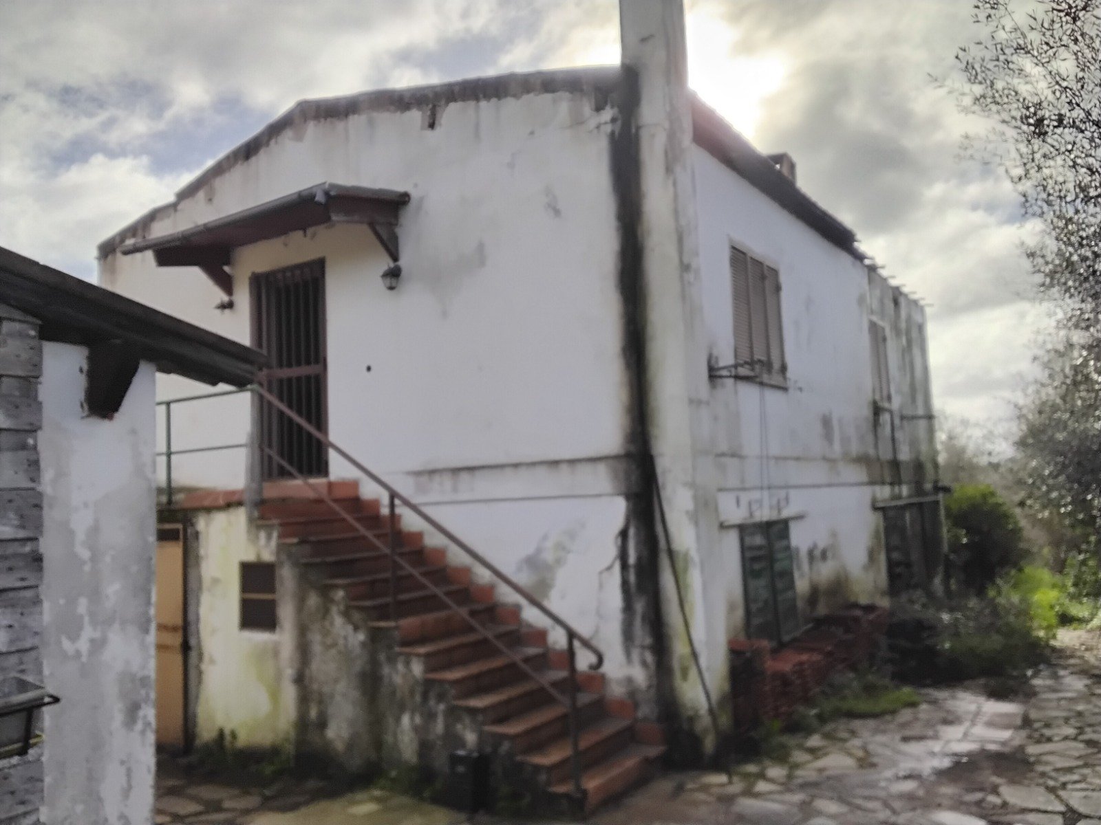 Villa a Sassari in Vendita 11