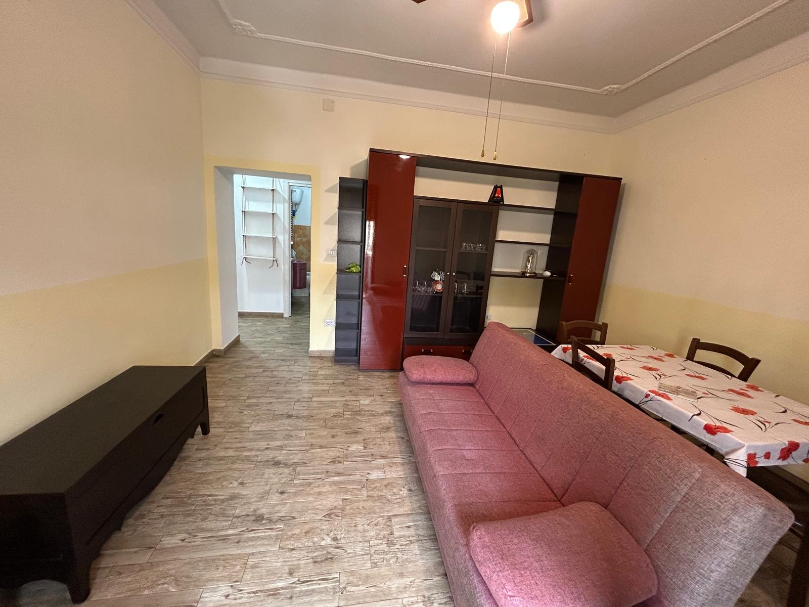 Appartamento a Sassari in Vendita con terrazzo 3